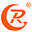 pixabay